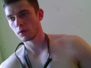 latina cam man jon3983 image #3035277