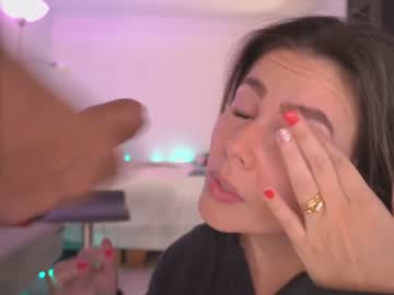 latina cam girl xhxoxtxsxex image #4207635