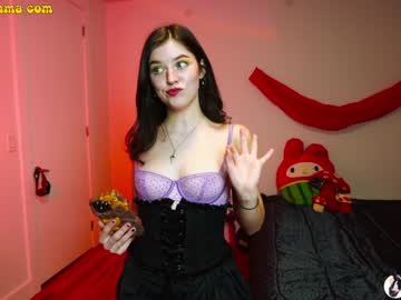 latina cam girl emmachoice image #2390839