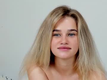 latina cam girl super_pusichki image #1381045