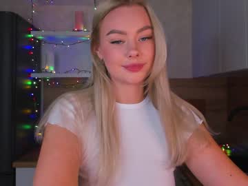 latina cam girl 8a8y_nura image #527370