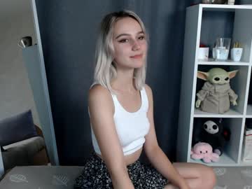 latina cam girl anjelahill image #3122647