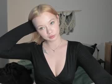 latina cam girl stacy_touch image #4690158