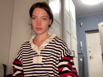latina cam girl angel_from_sky image #2673808