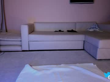 latina cam girl hollyextra image #2376060