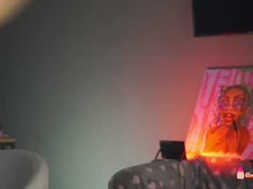 latina cam girl _taylor_swift image #2957083