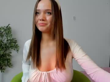 latina cam girl bright_bella image #3108801