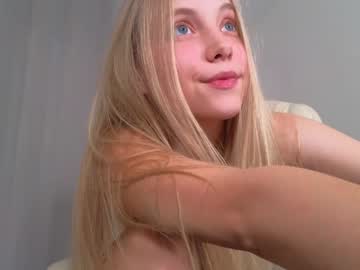 latina cam girl appr0ved image #4056042