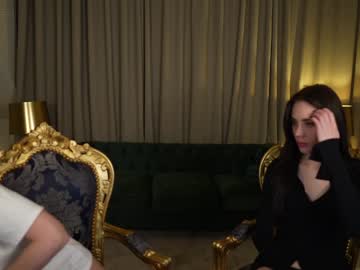 latina cam couple kira0541 image #3678873