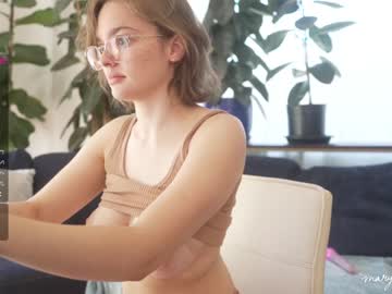 latina cam girl marymoody image #3162105