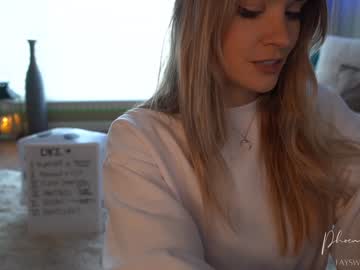 latina cam girl phoenix_taylor image #990449