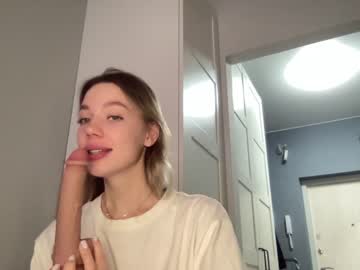 latina cam girl angel_from_sky image #2506708