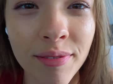 latina cam girl _demi_dee_ image #4150124