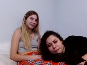 latina cam girl lilruchi image #1827761