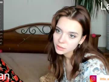 latina cam girl margarethubbard image #1493845