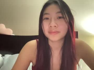 latina cam girl hiddenr0se image #2049146