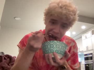 latina cam man ironthud image #1628361