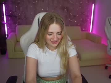 latina cam couple anabel054 image #3066201