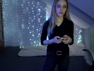 latina cam couple anabel054 image #61348