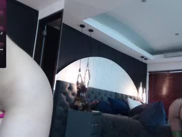 latina cam girl charlotte_germanotta_ image #4497675