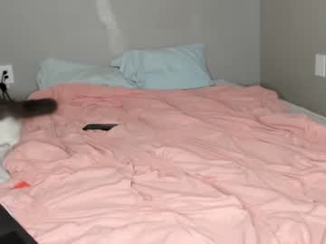 latina cam girl ravendevine image #1771913