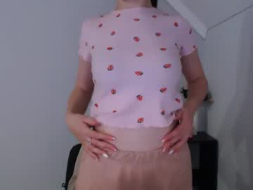 latina cam girl violet_ti image #2273545