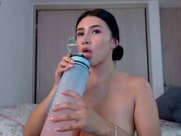 latina cam girl charlotte114 image #1033526