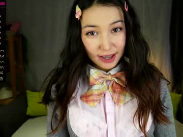 latina cam girl mary_shiota image #4072379
