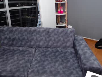 latina cam girl mia_cooper1 image #23302