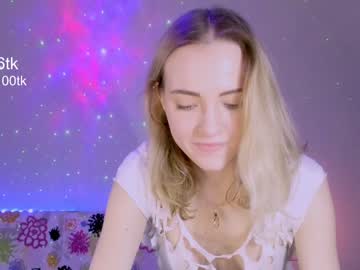 latina cam girl anna__siu image #4103851