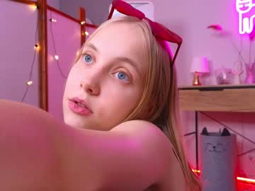 latina cam girl appr0ved image #2473630
