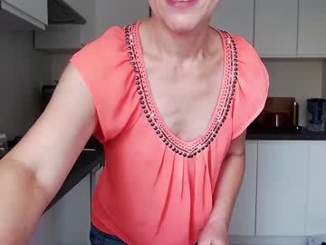 latina cam girl jasmin18v image #3618361