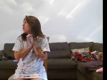 latina cam couple biggynsmalls image #1816595