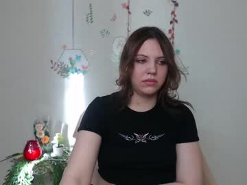 latina cam girl lalitacry image #2492405