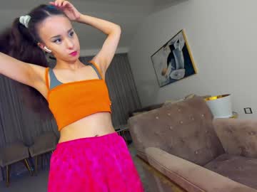 latina cam girl ehotlovea image #3190729