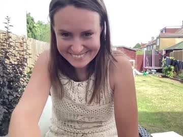 latina cam girl eatmypie69 image #1356785