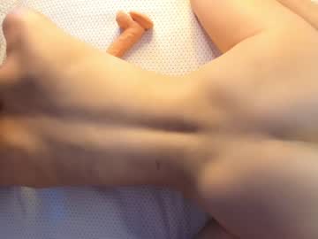 latina cam girl kisimoto_key image #1741978