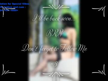 latina cam girl krisi_kiss image #2268905