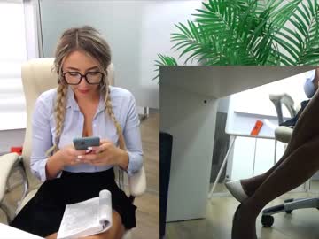 latina cam girl babesgowild image #2063794