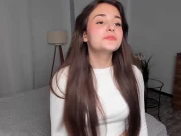 latina cam girl lamiahass image #4624459