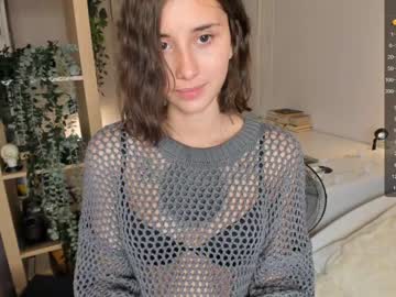 latina cam girl rush_of_feelings image #3798975