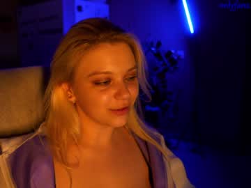 latina cam girl sexyalice1997 image #2022826