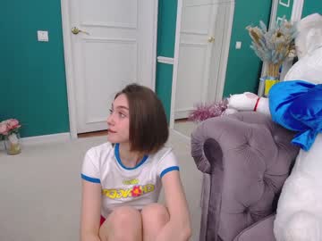 latina cam girl adelewilson__ image #599876