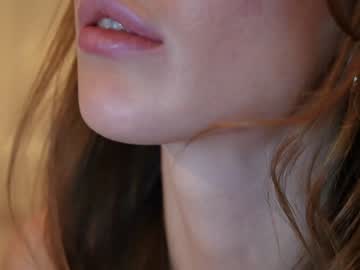 latina cam girl ellaa91 image #2070376