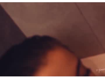 latina cam girl lillpio image #164550