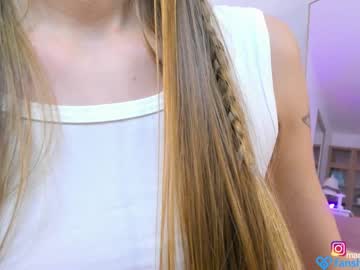 latina cam girl mango_shake image #1262383