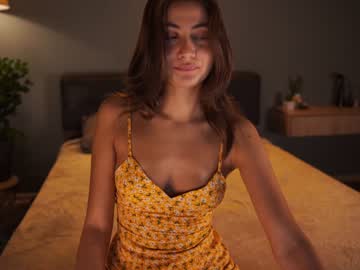 latina cam girl tessarosse_ image #3857638