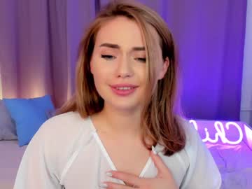 latina cam girl _cutebambi image #1189981