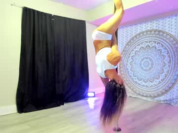 latina cam girl fit_american_girl image #2544006