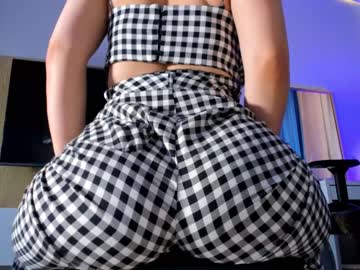 latina cam girl makoto_mai image #3006383